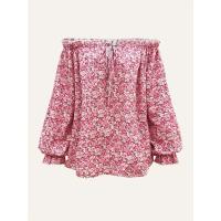 cms/erpbt/backend/web/uploads/erp/collection/images/Women clothes/XUMALA/EN342022/img_b/EN342022_img_b_2